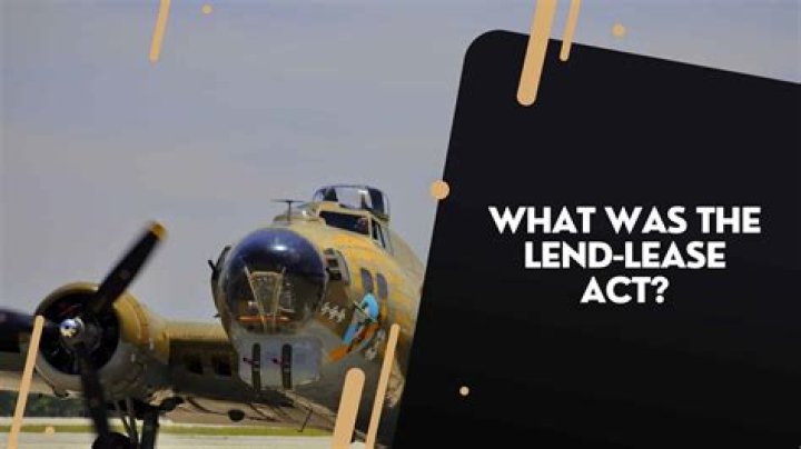 Are all arsonists pyromaniacs?