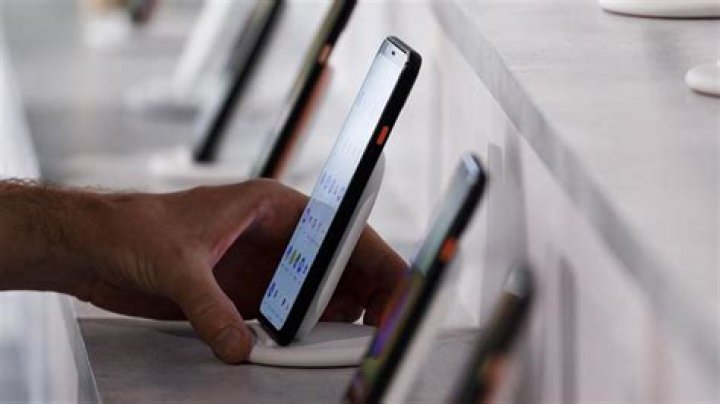 Are Android phones being phased out?