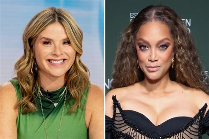 Are banks doing HELOCs right now?