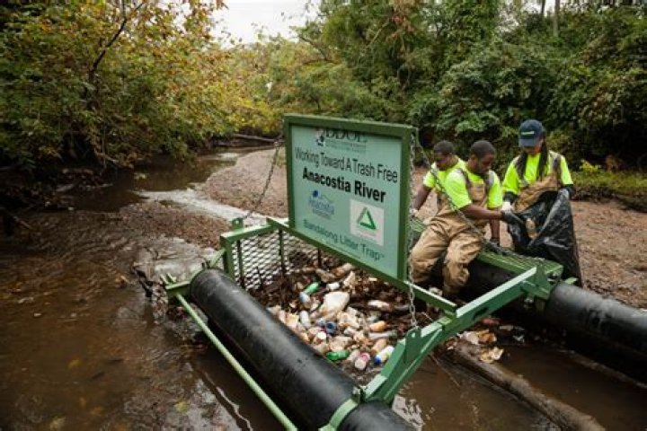 Are banks stopping HELOCs?