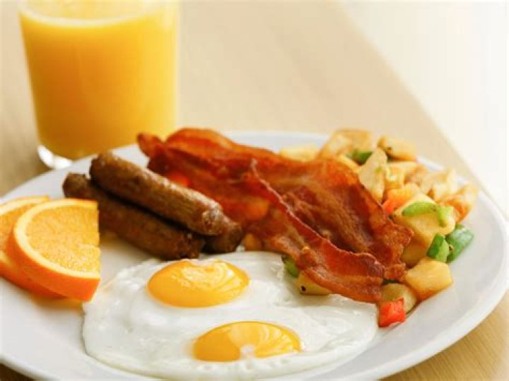 Are bed and breakfast rates comparable to hotel rates?