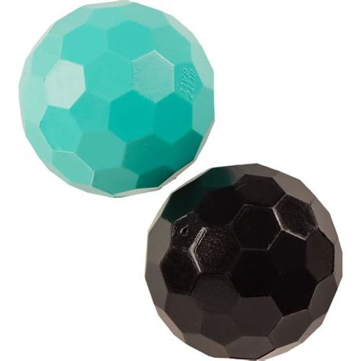 Are Blitzballs good?