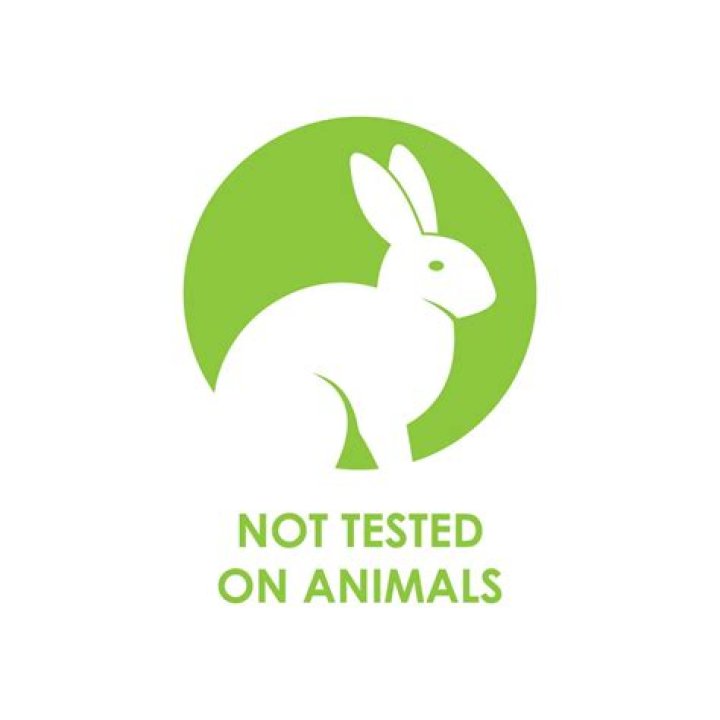 Are cigarettes tested on animals UK?