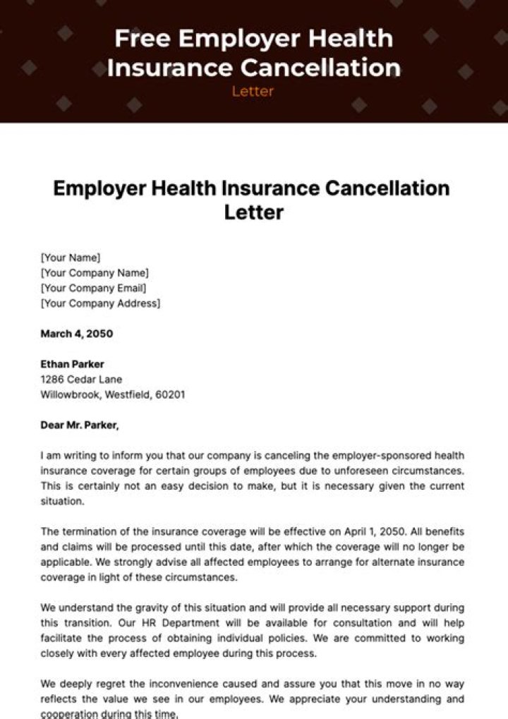 Are contract employees eligible for health insurance?