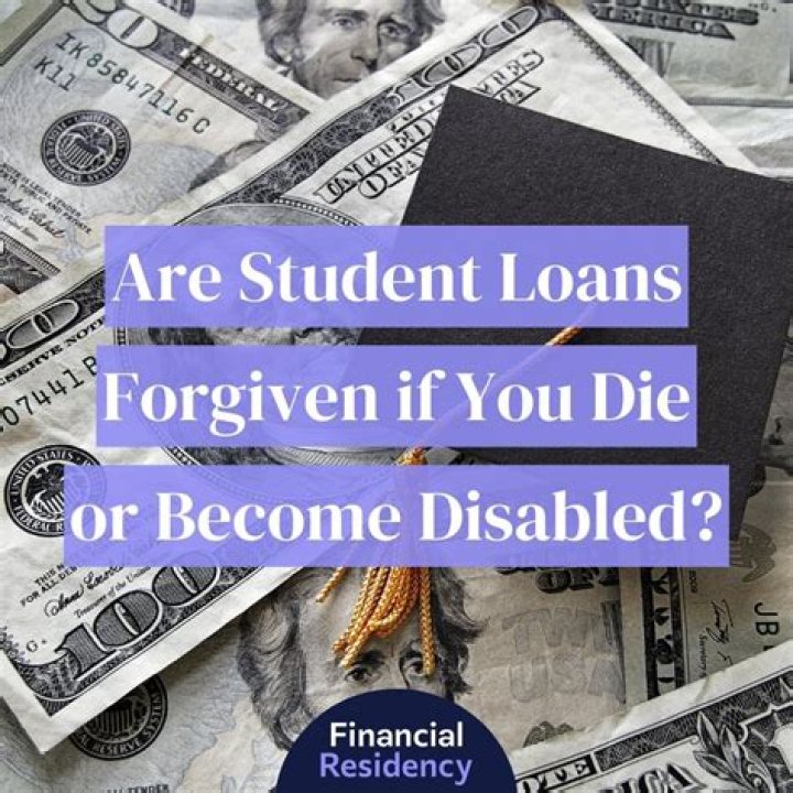 Are defaulted student loans forgiven after 20 years?