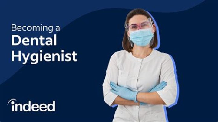 Are dental hygienists in demand in California?