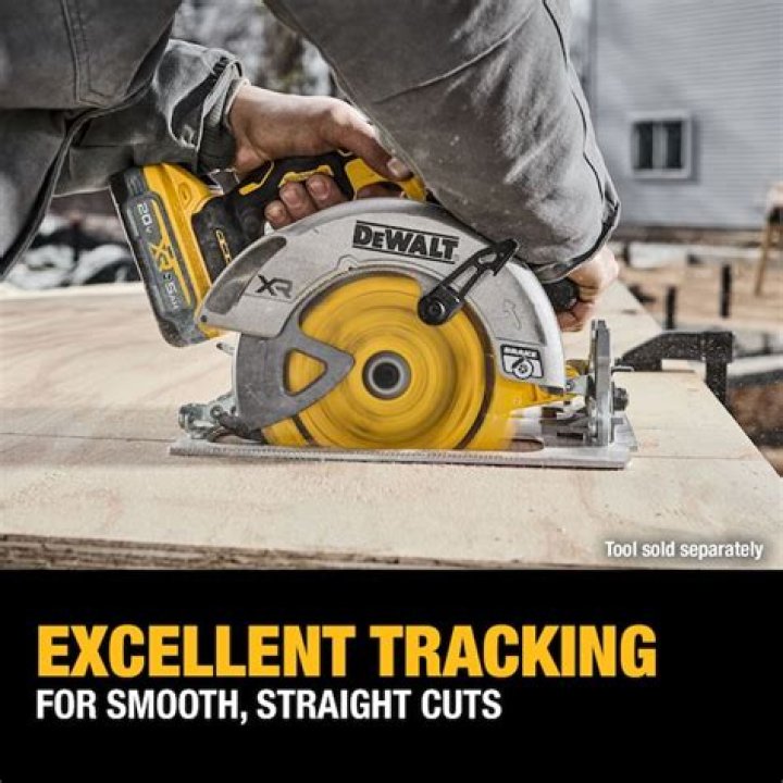 Are Dewalt saw blades worth sharpening?