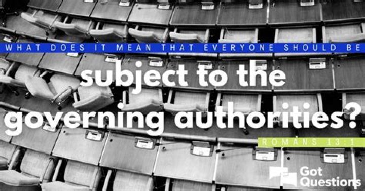 Are dogs subject to sales tax?