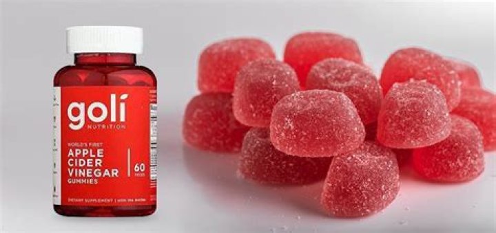 Are Goli Gummies worth it?