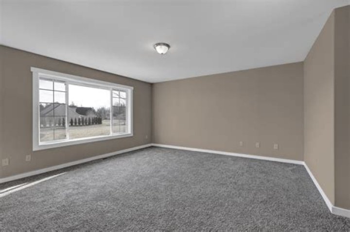 Are grey walls out?