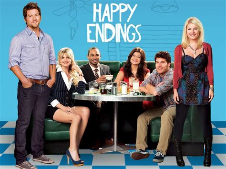 Are happy endings legal in California?