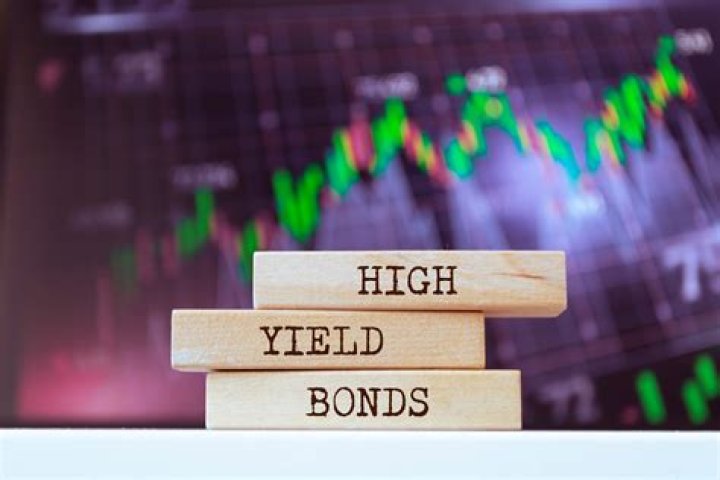 Are high yield bonds a good investment?