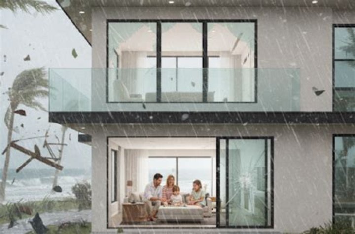 Are impact Windows worth it?