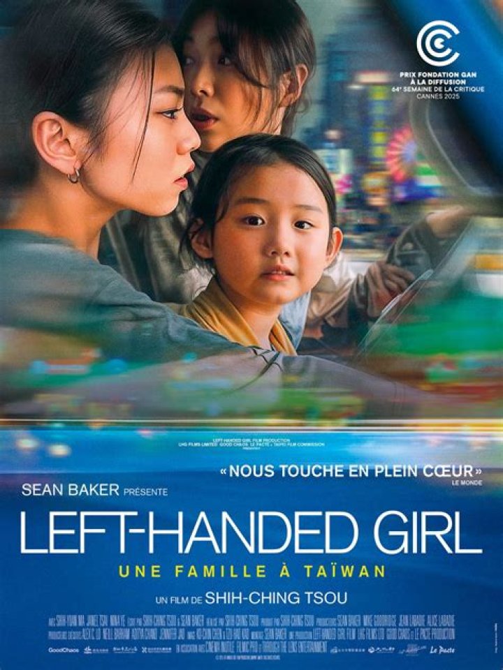 Are Japanese left-handed?