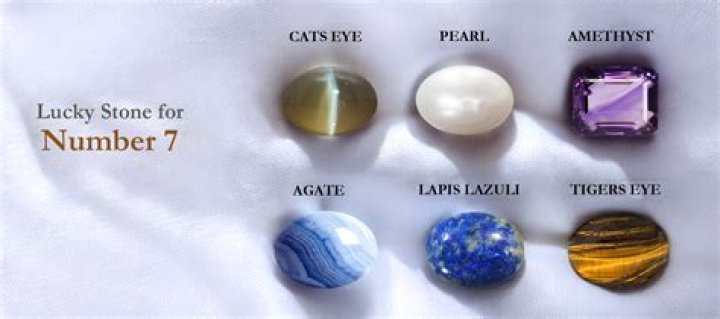 Are June babies lucky?