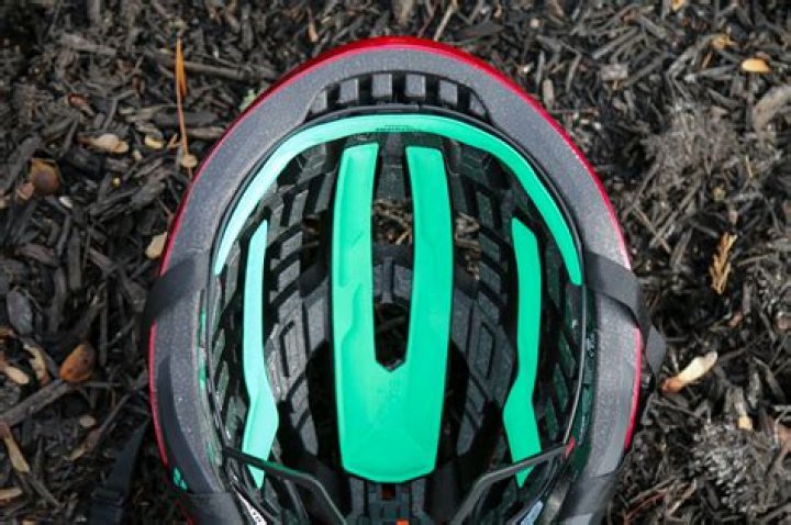 Are Lazer helmets good?