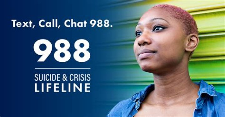 Are lifeline and octane friends?