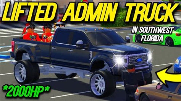 Are Lifted trucks illegal in NC?