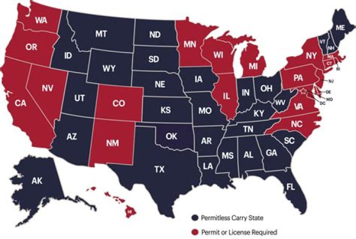 Are LLC transferable from state to state?