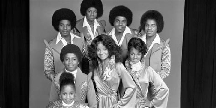 Are Michael and Laurie siblings?