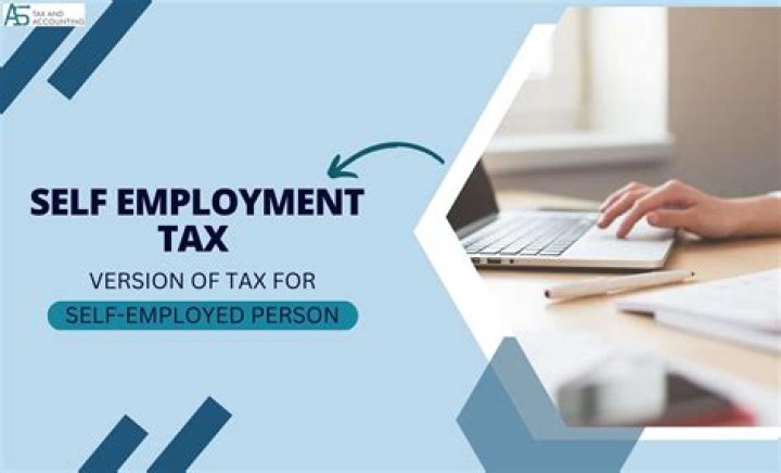 Are ministers exempt from self-employment tax?