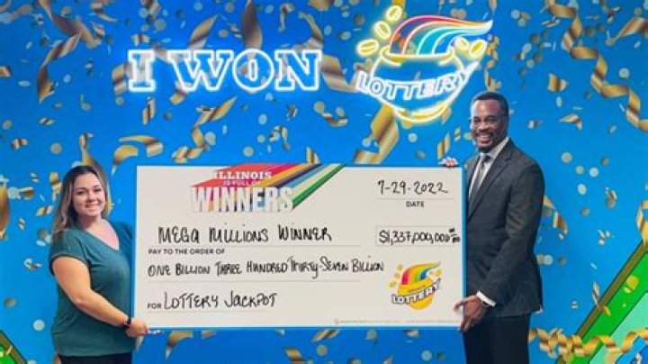 Are most lottery winners quick picks?