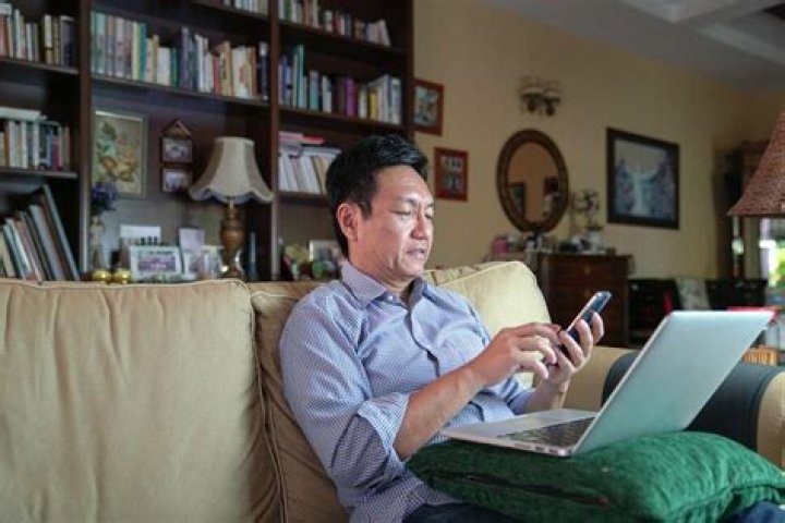 Are munis a good investment now?