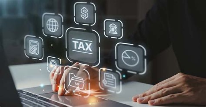 Are non profits exempt from capital gains?