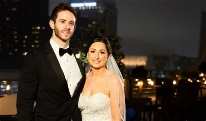 Are Olivia and Brett still together?