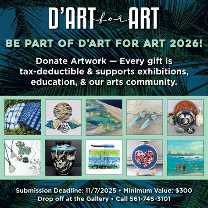 Are paintings tax deductible?