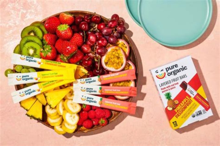 Are Puff Bars good for anxiety?