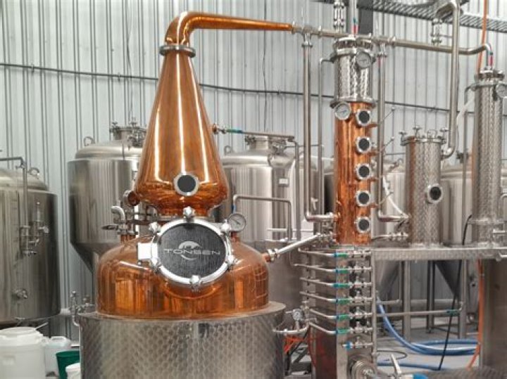 Are Rayburns still made?