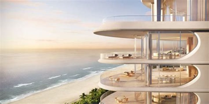 Are studio condos worth it?