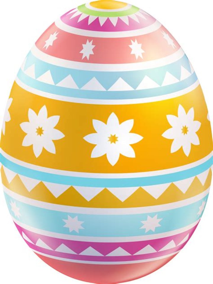 Are there any Easter eggs in Zoom?