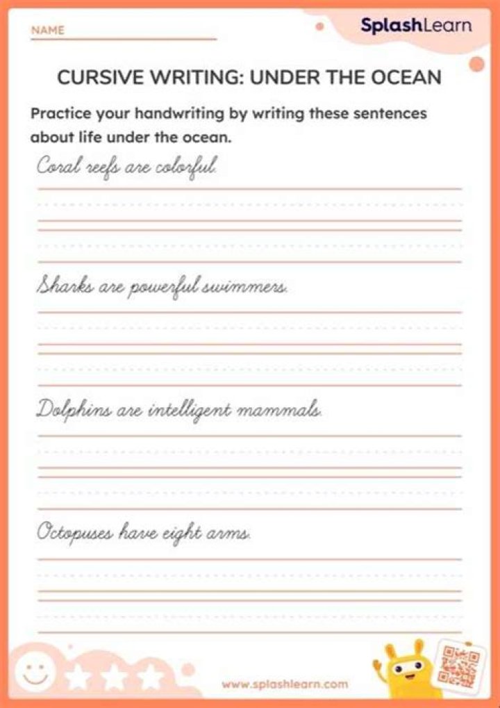 Are there penalties for writing under the word count?