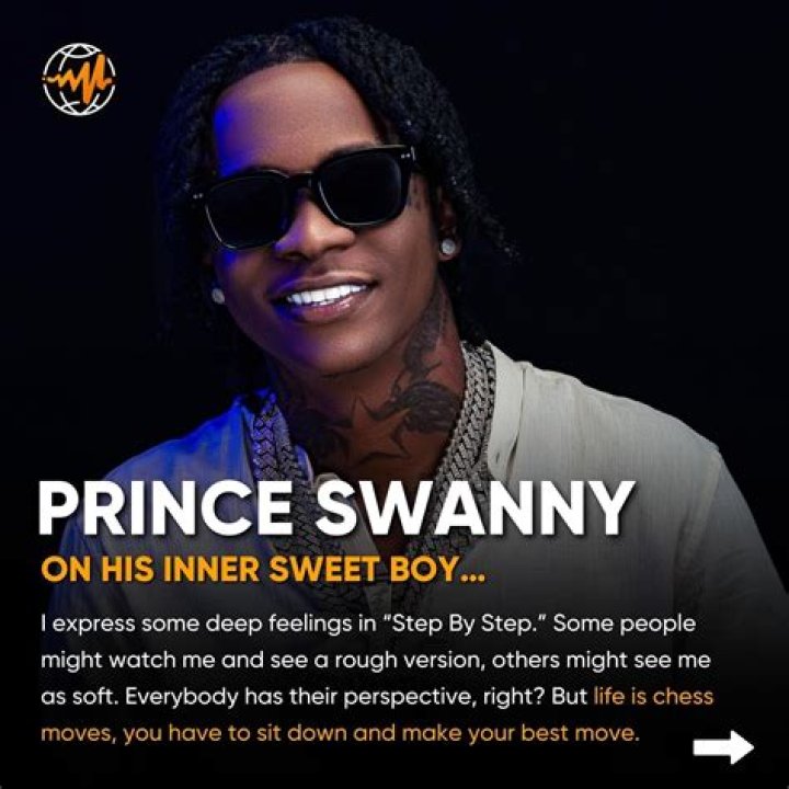 Are there two guys in my life right now?