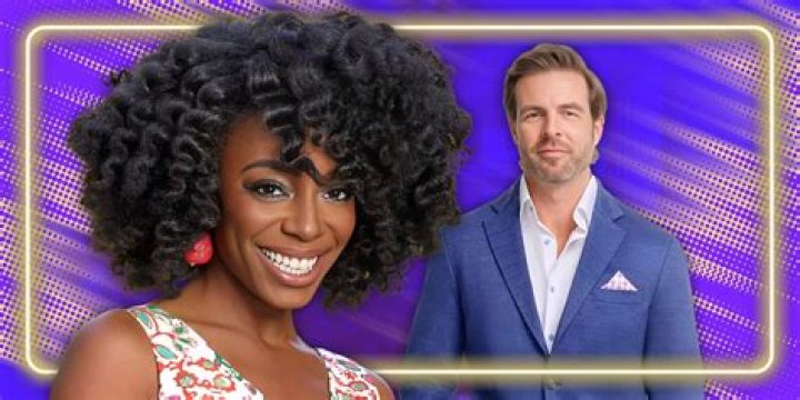 Are Thomas and Ayaka dating?