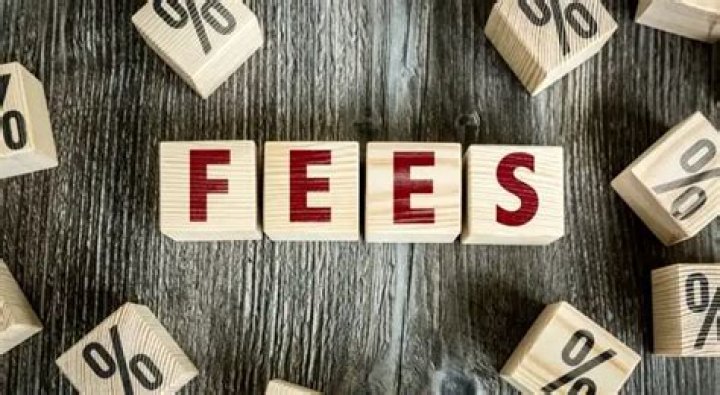 Are trustee fees considered earned income?