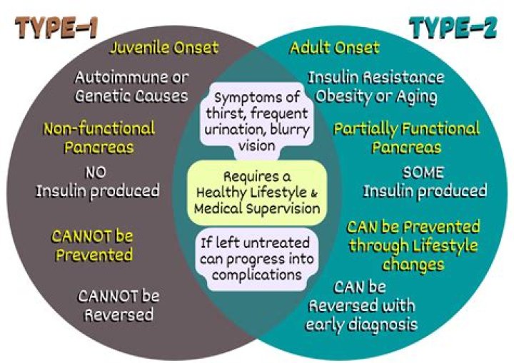 Are Type 2 diabetics insulin dependent?