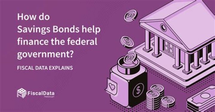 Are US Savings Bonds traceable?