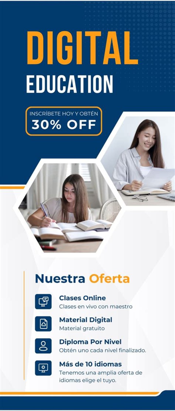 Are wa dare desu ka?