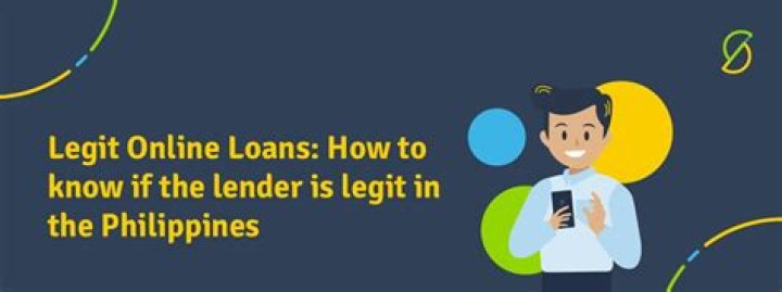 Are XACT loans legit?