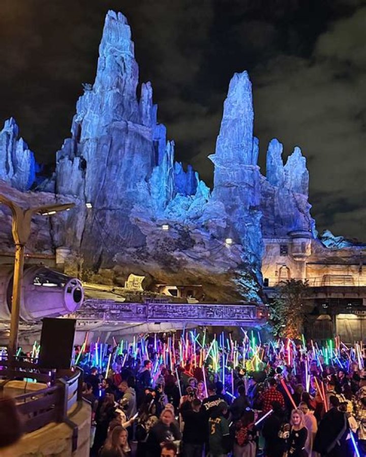 Are you allowed to run at the Masters?