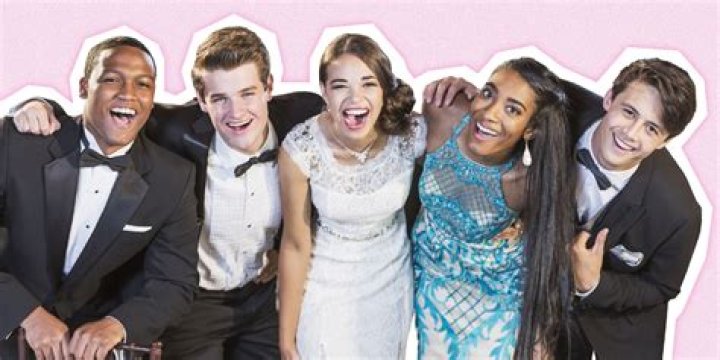 At what age do brain cells start dying?