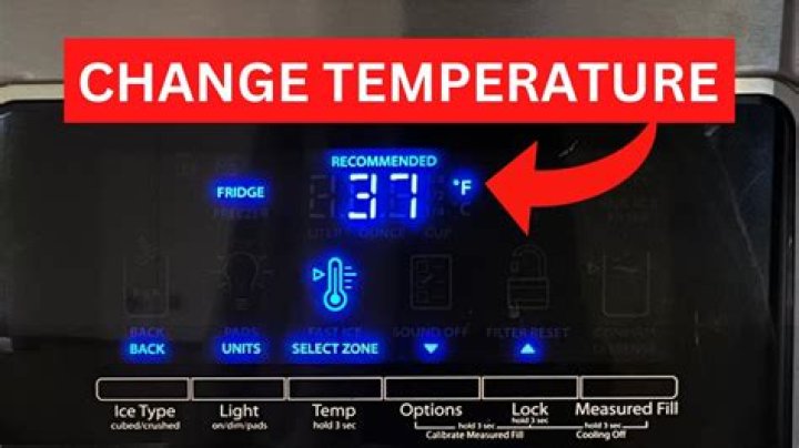 At what temp does engine damage occur?