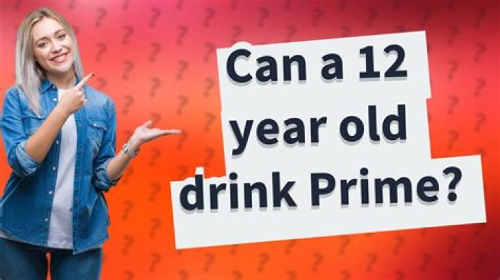 Can 12 year olds swear?