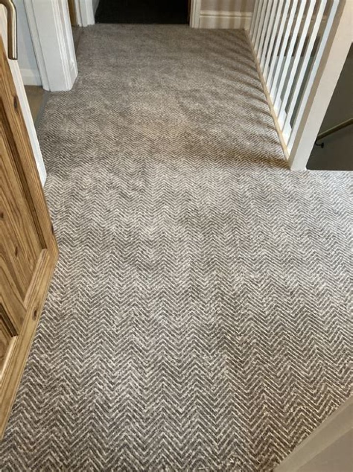 Can 2 month olds get bored?