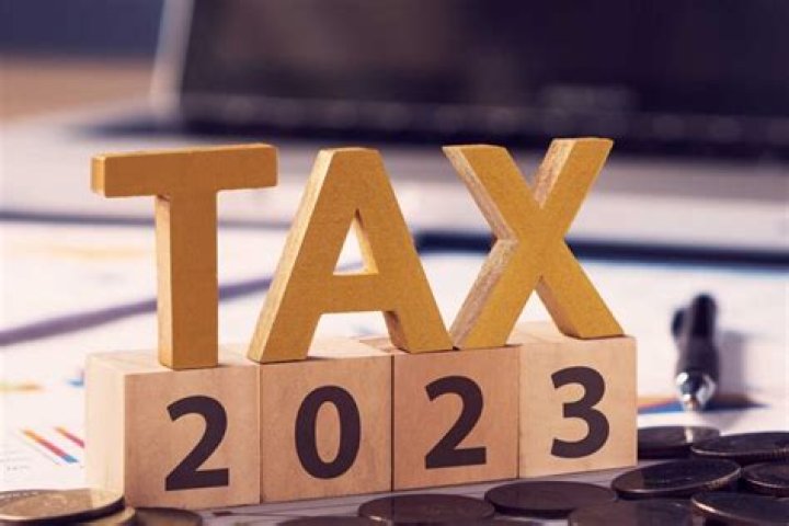 CAN 2017 taxes still be filed?