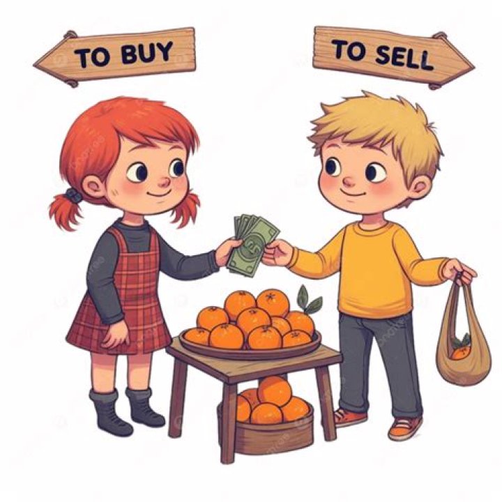 Can 501c3 sell products?