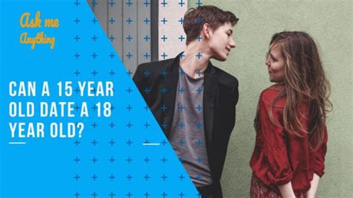 Can a 18 year old do freelancing?